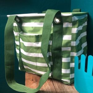 Small Utility Tote - Thirty One